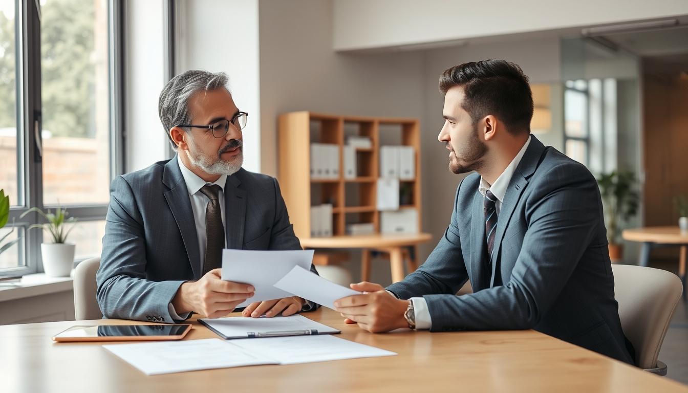 Securing Your Agreements